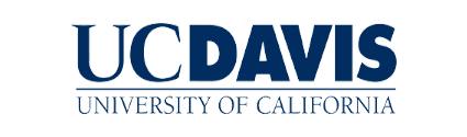 univeristy of california, UC Davis