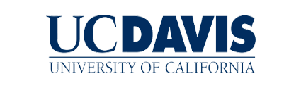 univeristy of california, UC Davis