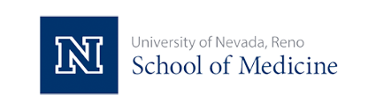university of nevada, school of medicine