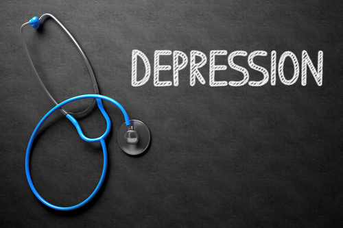 Depression-treatment-bay-area-medication
